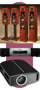 EQ