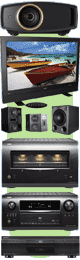 EQ