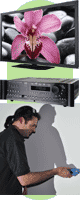EQ