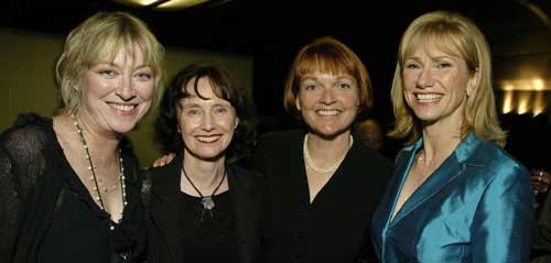 Widescreen Review Webzine News EX Detail