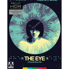 The Eye 4K Ultra HD