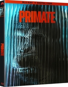 Primate