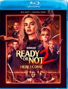 Ready Or Not: Here I Come 2