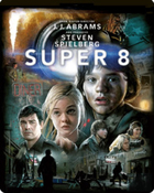 Super 8