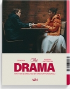 The Drama