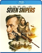Seven Snipers